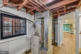 2119 3RD Street - Photo 52