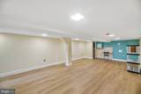 2119 3RD Street - Photo 53