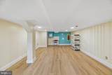 2119 3RD Street - Photo 54