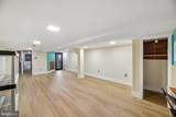 2119 3RD Street - Photo 55