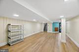 2119 3RD Street - Photo 56