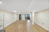 2119 3RD Street - Photo 57