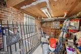 2119 3RD Street - Photo 58