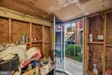 2119 3RD Street - Photo 59