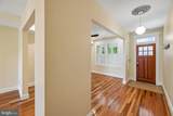 2119 3RD Street - Photo 6