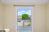 2119 3RD Street - Photo 60