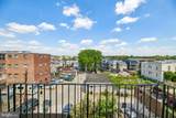 2119 3RD Street - Photo 61