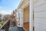 2119 3RD Street - Photo 62