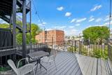 2119 3RD Street - Photo 63