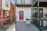 2119 3RD Street - Photo 64