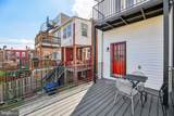 2119 3RD Street - Photo 65