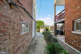 2119 3RD Street - Photo 66
