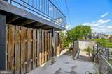2119 3RD Street - Photo 67