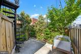 2119 3RD Street - Photo 68