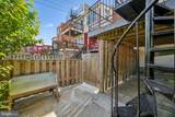 2119 3RD Street - Photo 69