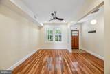 2119 3RD Street - Photo 7