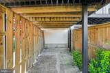 2119 3RD Street - Photo 70