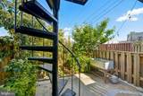 2119 3RD Street - Photo 71