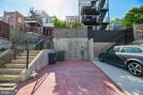 2119 3RD Street - Photo 72