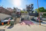 2119 3RD Street - Photo 73