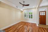 2119 3RD Street - Photo 8
