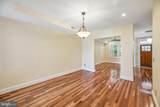2119 3RD Street - Photo 9