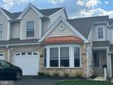 76 Grandview Drive - Photo 1