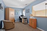 76 Grandview Drive - Photo 29