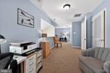 76 Grandview Drive - Photo 30
