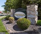 76 Grandview Drive - Photo 31