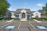76 Grandview Drive - Photo 32