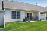 76 Grandview Drive - Photo 5