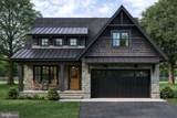 88 Main Street - Photo 1