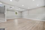 18 Avis Mill Road - Photo 10