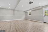 18 Avis Mill Road - Photo 11