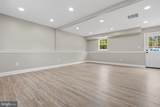 18 Avis Mill Road - Photo 12