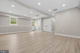 18 Avis Mill Road - Photo 13