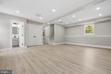 18 Avis Mill Road - Photo 14
