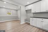 18 Avis Mill Road - Photo 15