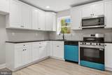 18 Avis Mill Road - Photo 16