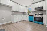 18 Avis Mill Road - Photo 17