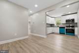18 Avis Mill Road - Photo 18