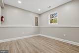 18 Avis Mill Road - Photo 19
