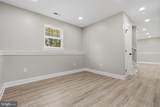 18 Avis Mill Road - Photo 20
