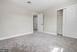 18 Avis Mill Road - Photo 22
