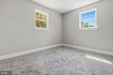 18 Avis Mill Road - Photo 23