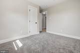 18 Avis Mill Road - Photo 24
