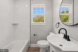18 Avis Mill Road - Photo 25