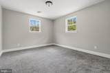 18 Avis Mill Road - Photo 26