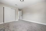 18 Avis Mill Road - Photo 27
